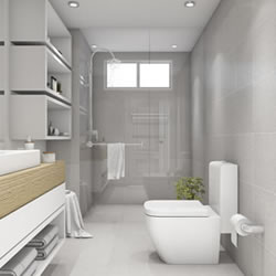 fotos-interiores_f01