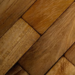 fotos-interiores_f04