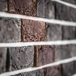 fotos-interiores_f08