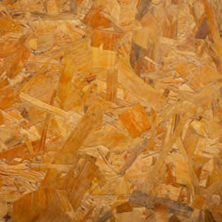 fotos-interiores_f09
