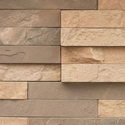 fotos-interiores_f104