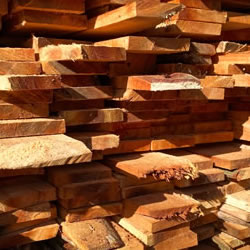 fotos-interiores_f105