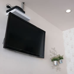 fotos-interiores_f37