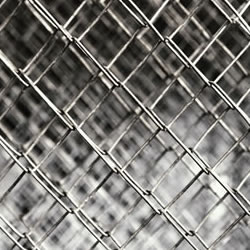 fotos-interiores_f81