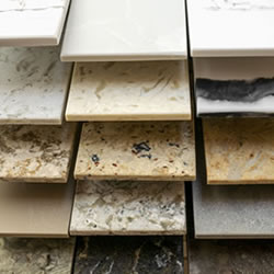 fotos-interiores_f86