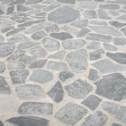 fotos-interiores_f94