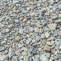 fotos-interiores_f95