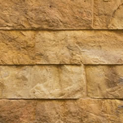 fotos-interiores_f97