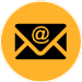 correo correo