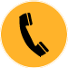 telefono telefono